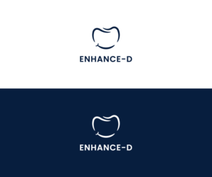 Logo Design by adtyramadhan for this project | Design #27608984