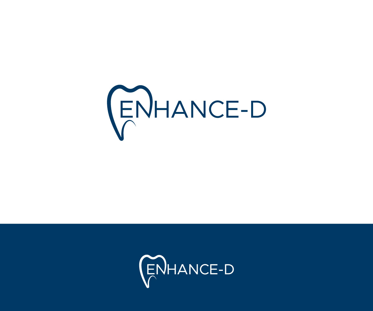 Logo Design by flora.c design for this project | Design #27581249