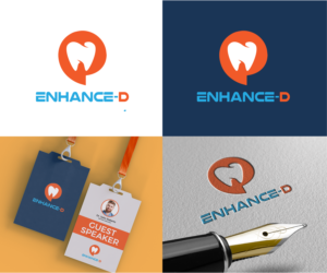 Logo Design by dennisdesigns for this project | Design: #27586442