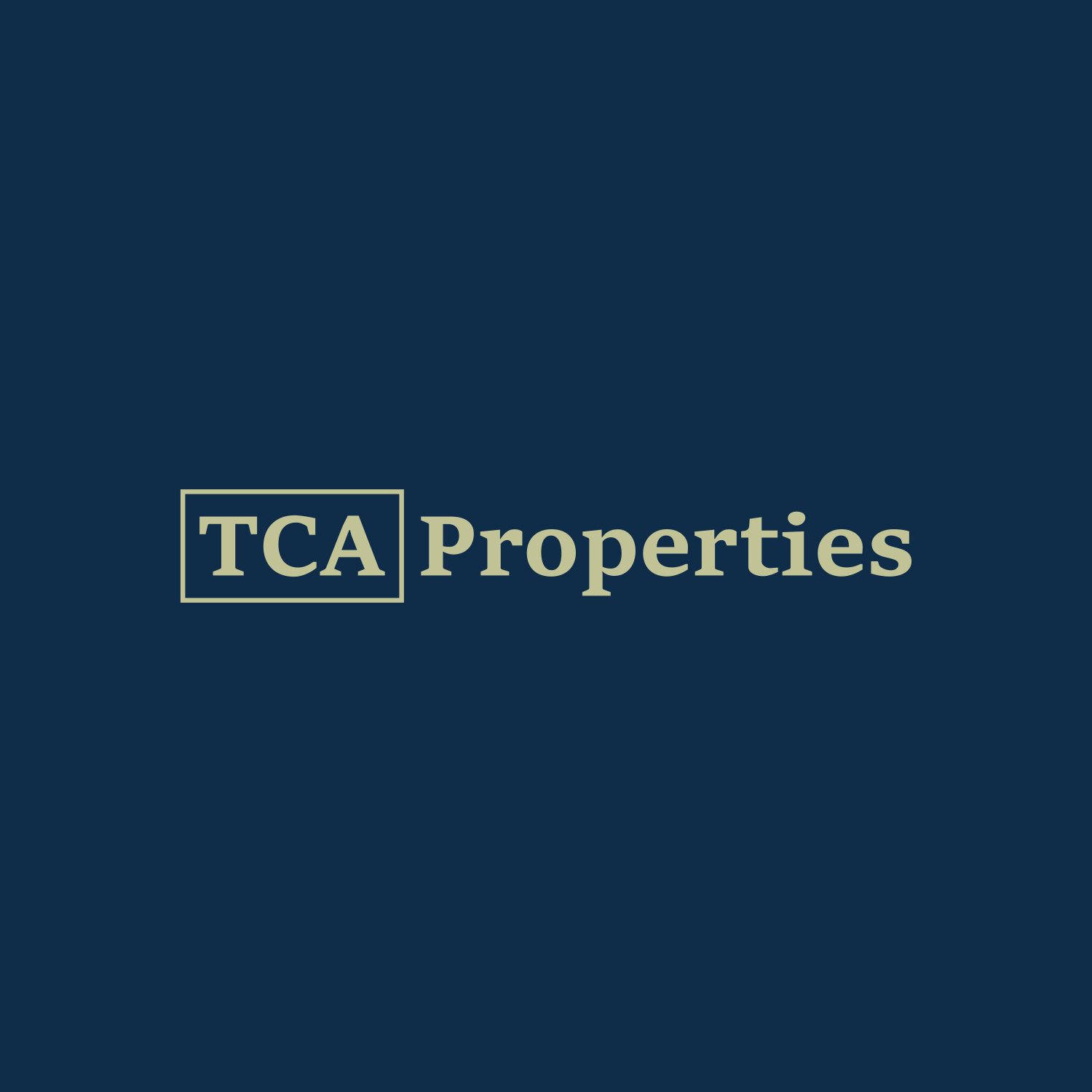 Logo Design by ristiana_design for this project | Design #27583850