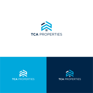 Design de Logo par evl79 pour ce projet | Design #27584948