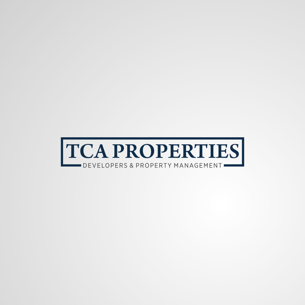 Logo Design by eros77 for this project | Design #27587133
