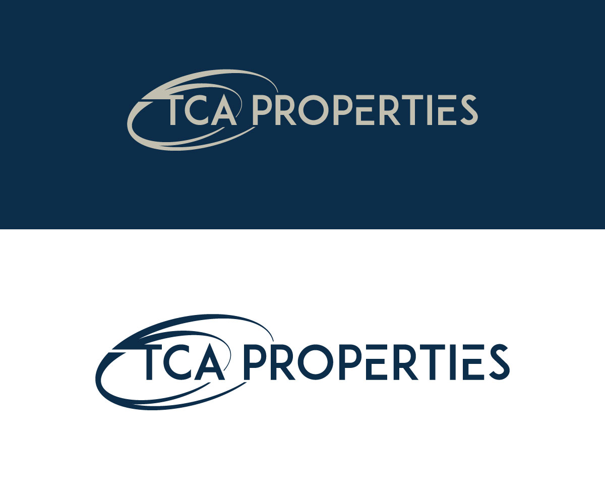 Logo Design by Luckey yaari for this project | Design #27588200