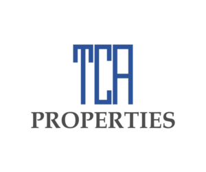 Logo Design by Thati Designs for this project | Design: #27587730