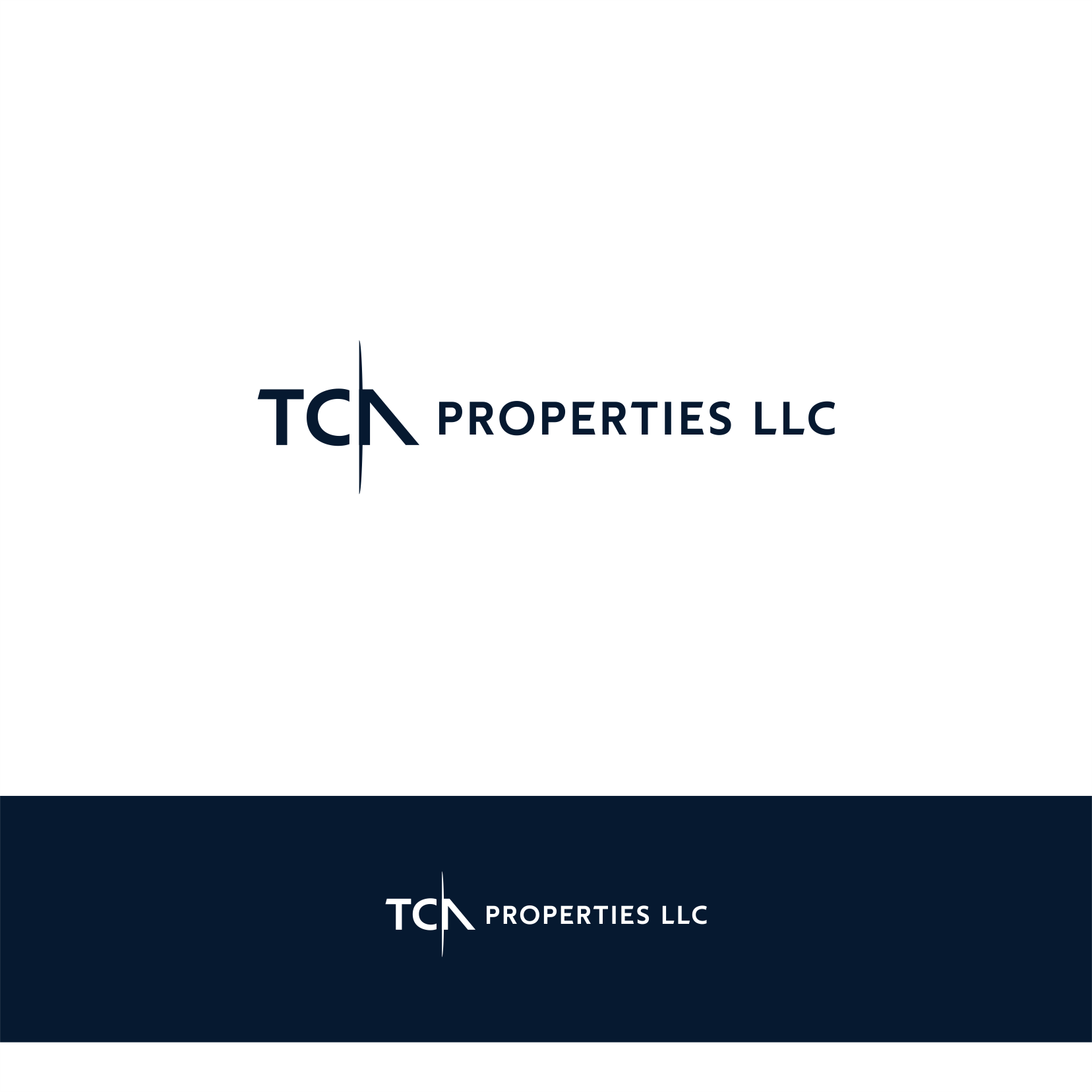 Logo Design by Arham Hidayat for this project | Design #27592998