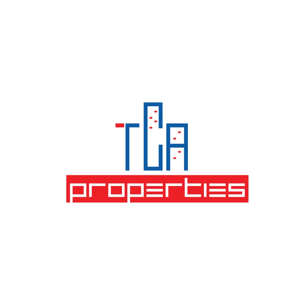 Logo Design by aneesh vs for this project | Design #27580458