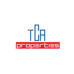 Logo-Design von aneesh vs für dieses Projekt | Design: #27580458
