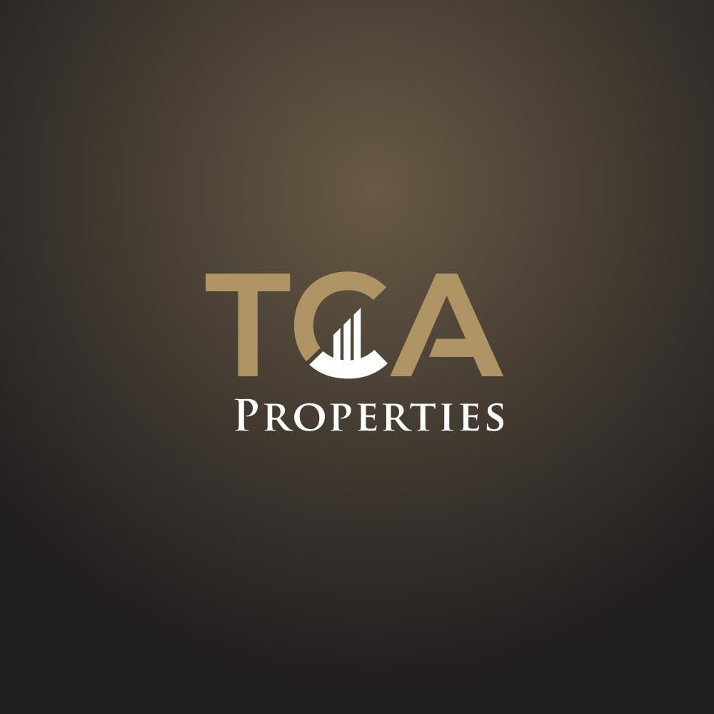 Logo Design by aneesh vs for this project | Design #27580627
