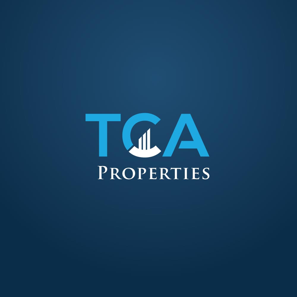 Logo Design by aneesh vs for this project | Design #27583186