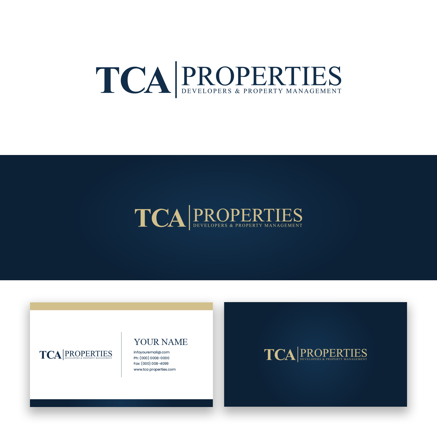 Logo Design by MG.graphics for this project | Design #27587900