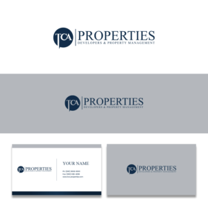 Design de Logo par MG.graphics pour ce projet | Design : #27588857