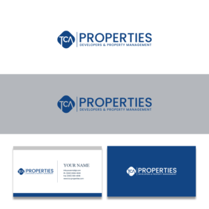 Logo Design by MG.graphics for this project | Design: #27588858
