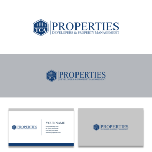 Logo Design by MG.graphics for this project | Design: #27588859