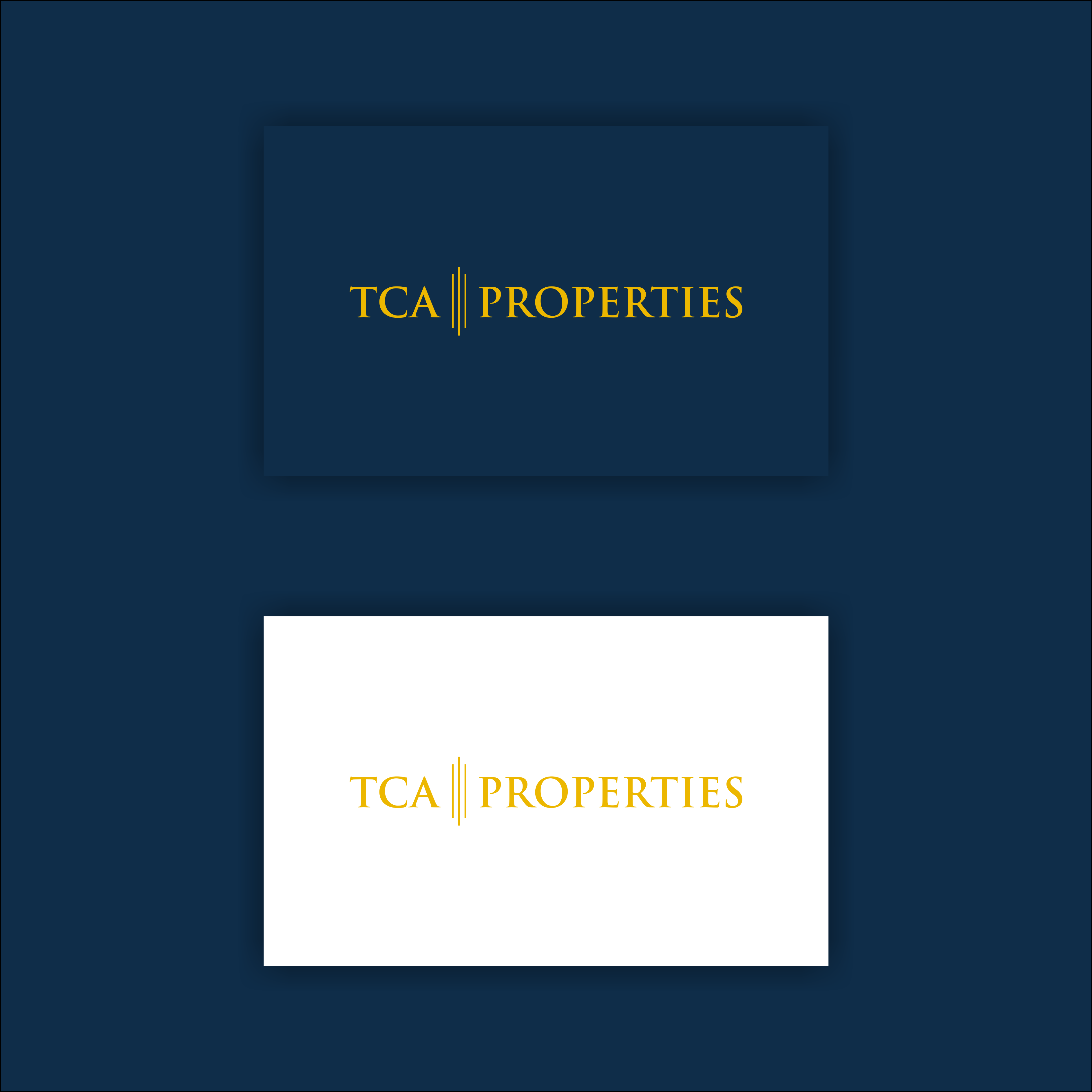 Logo Design by achil78 for this project | Design #27581509