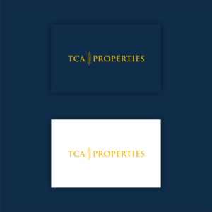 Logo Design by achil78 for this project | Design: #27581509