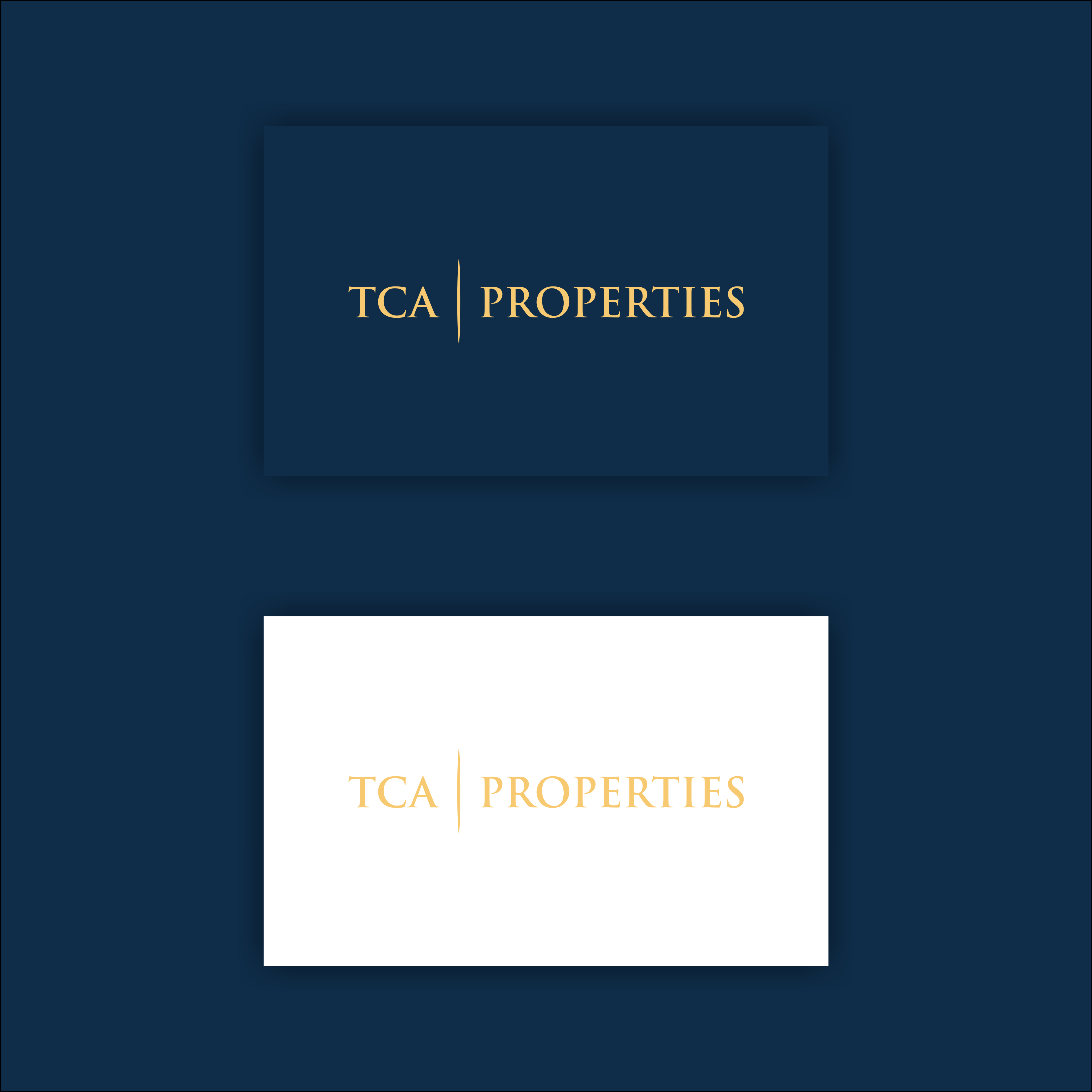 Logo Design by achil78 for this project | Design #27581510