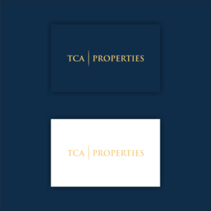 Logo Design by achil78 for this project | Design: #27581510