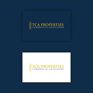 Logo Design by achil78 for this project | Design: #27581511