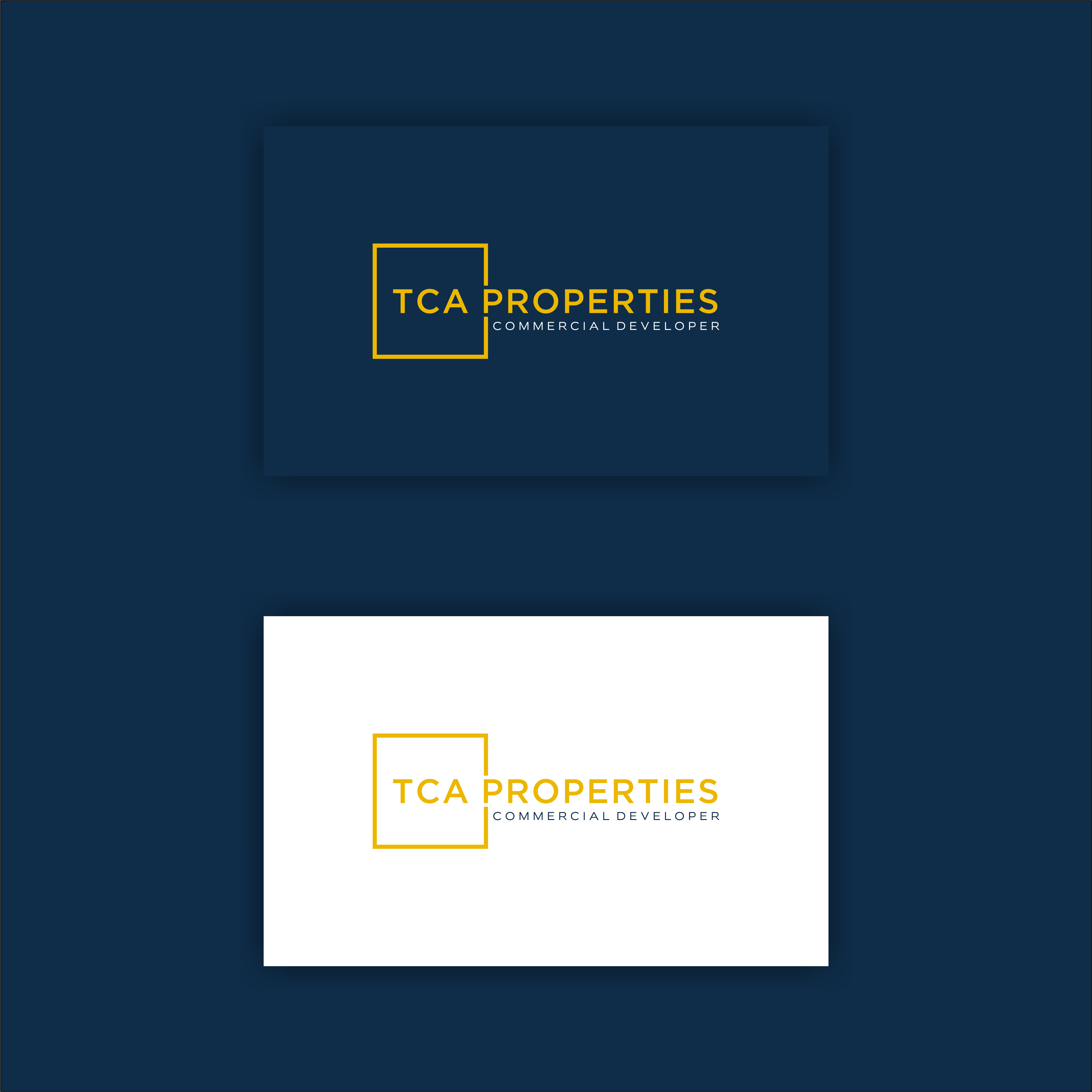 Logo Design by achil78 for this project | Design #27581520