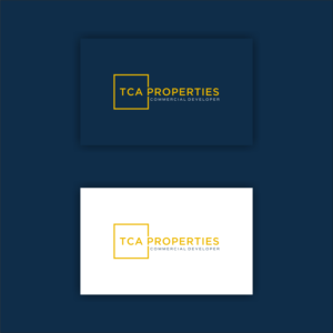 Logo Design by achil78 for this project | Design: #27581520