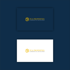 Logo Design by achil78 for this project | Design: #27581561