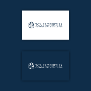 Logo Design by achil78 for this project | Design: #27581867