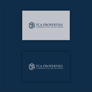 Logo Design by achil78 for this project | Design: #27581928