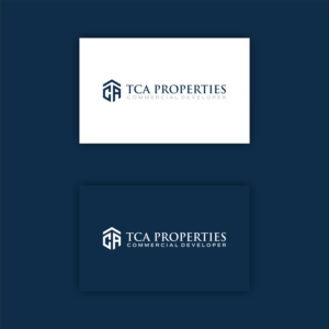 Logo Design by achil78 for this project | Design: #27583724