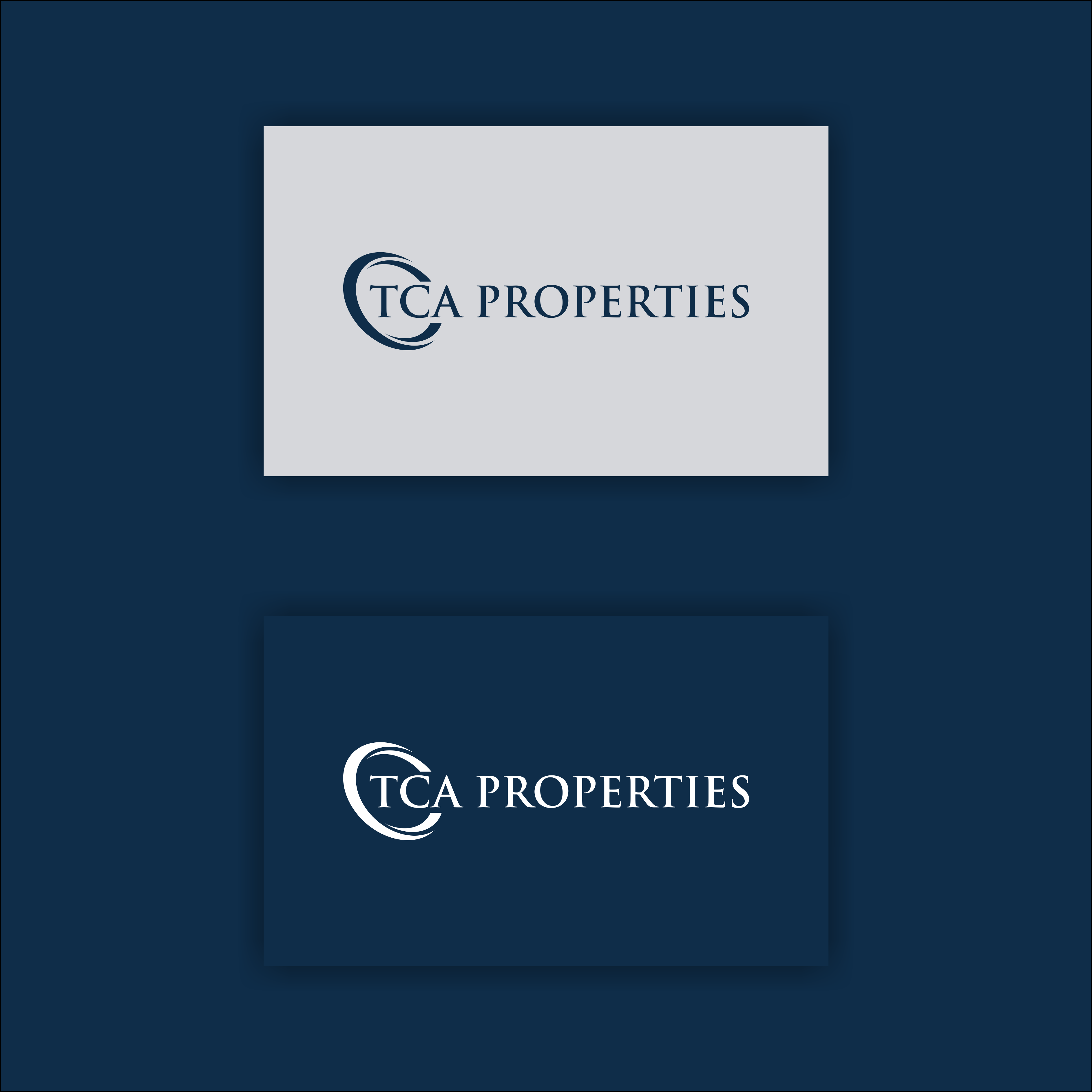 Logo Design by achil78 for this project | Design #27589707