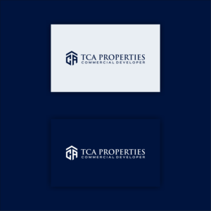 Logo Design by achil78 for this project | Design: #27589924