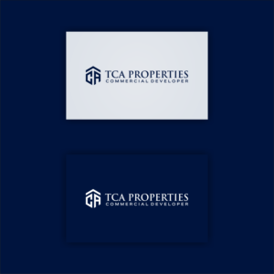 Design de Logo par achil78 pour ce projet | Design : #27589932