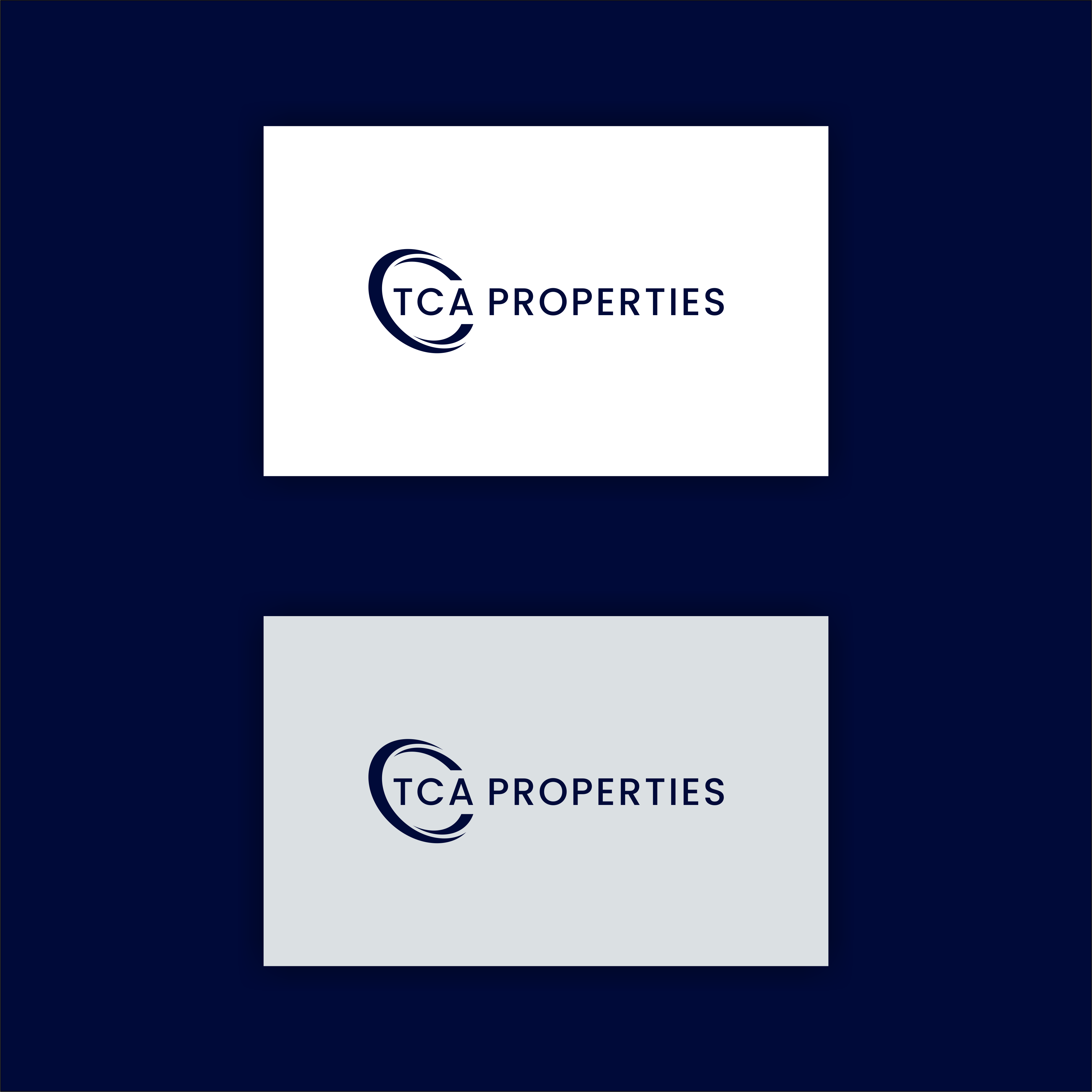 Logo Design by achil78 for this project | Design #27599072