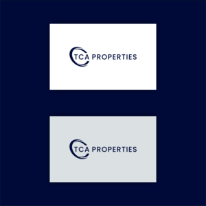 Design de Logo par achil78 pour ce projet | Design : #27599072