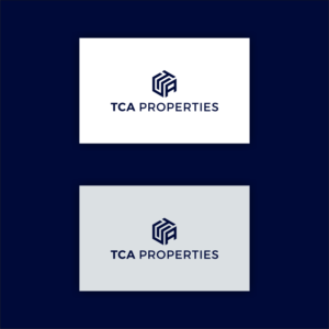 Design de Logo par achil78 pour ce projet | Design : #27615193