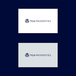 Design de Logo par achil78 pour ce projet | Design : #27615229