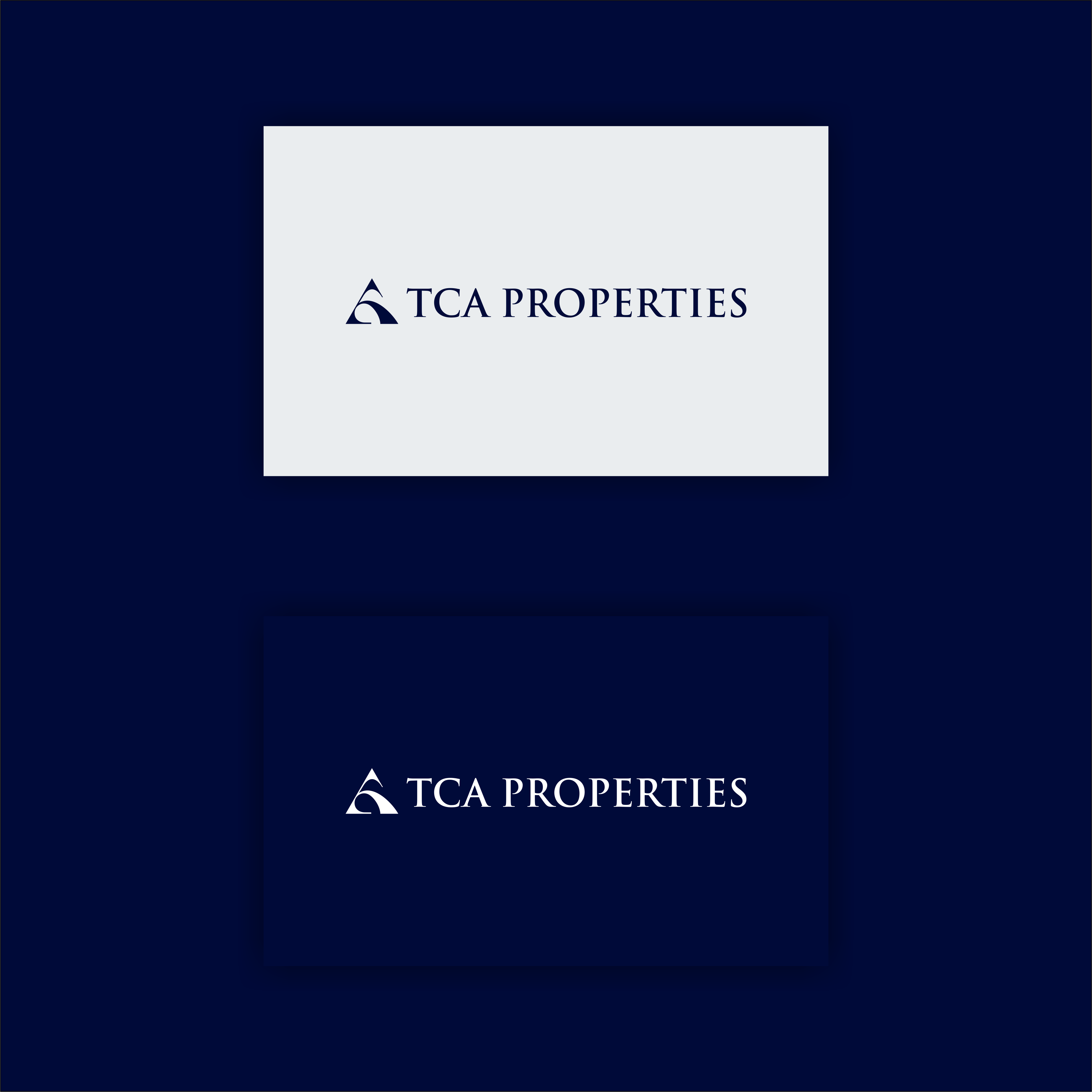 Logo Design by achil78 for this project | Design #27615457