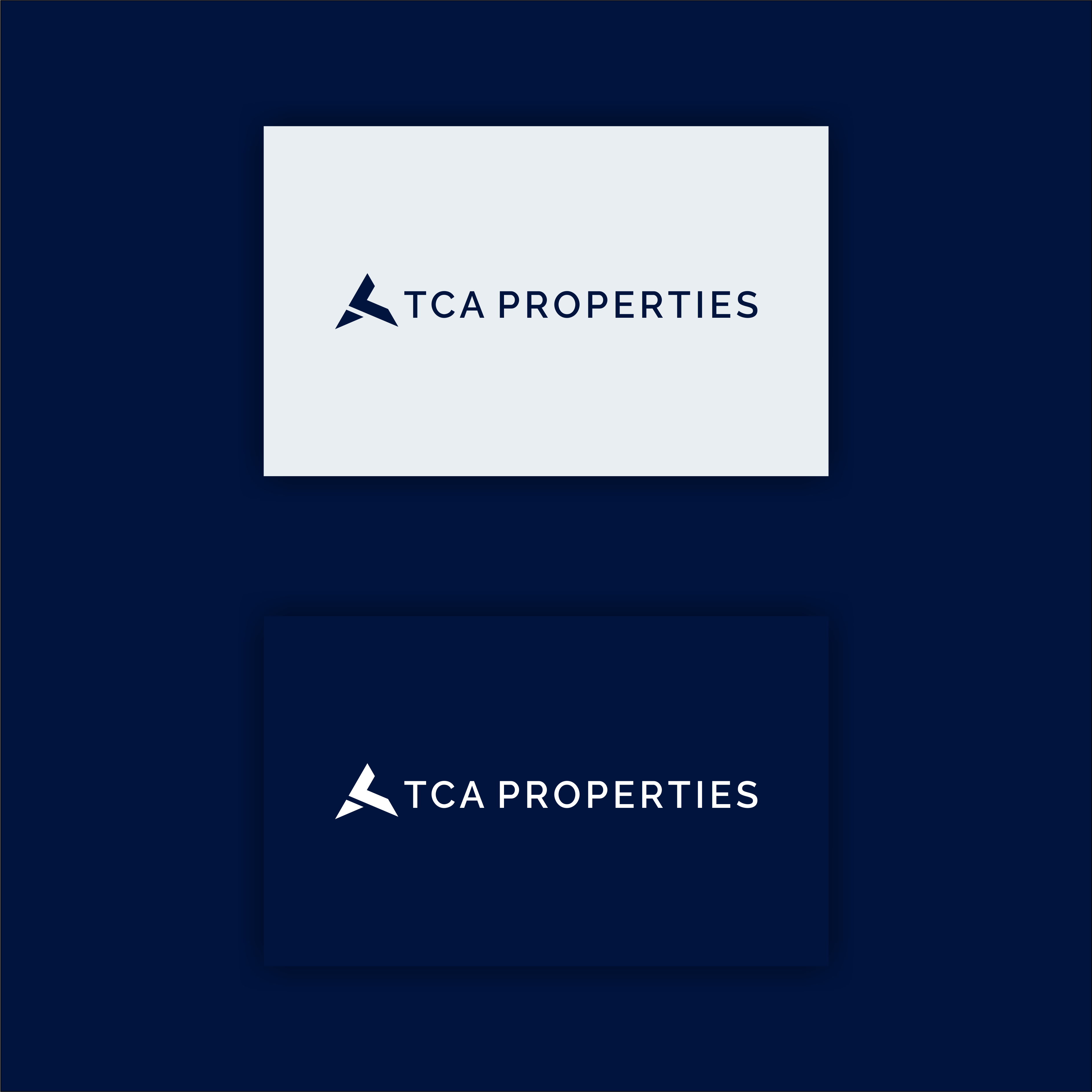 Logo Design by achil78 for this project | Design #27615478