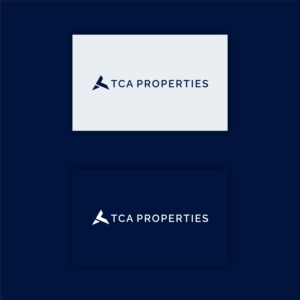 Design de Logo par achil78 pour ce projet | Design : #27615478