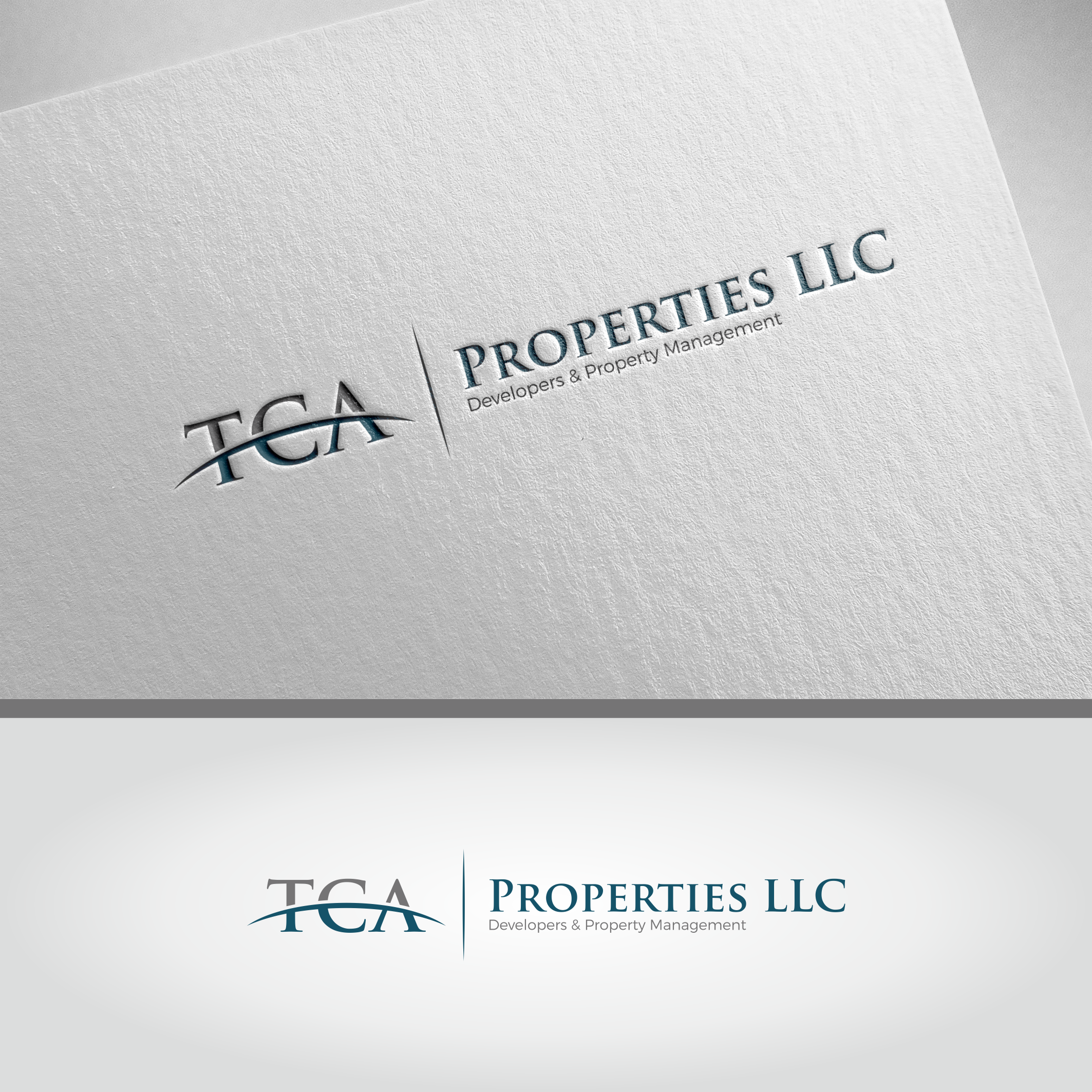 Design de Logo par art_rebel pour ce projet | Design #27609091
