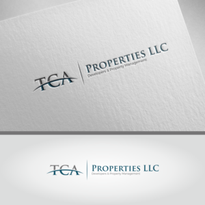 Design de Logo par art_rebel pour ce projet | Design #27609091