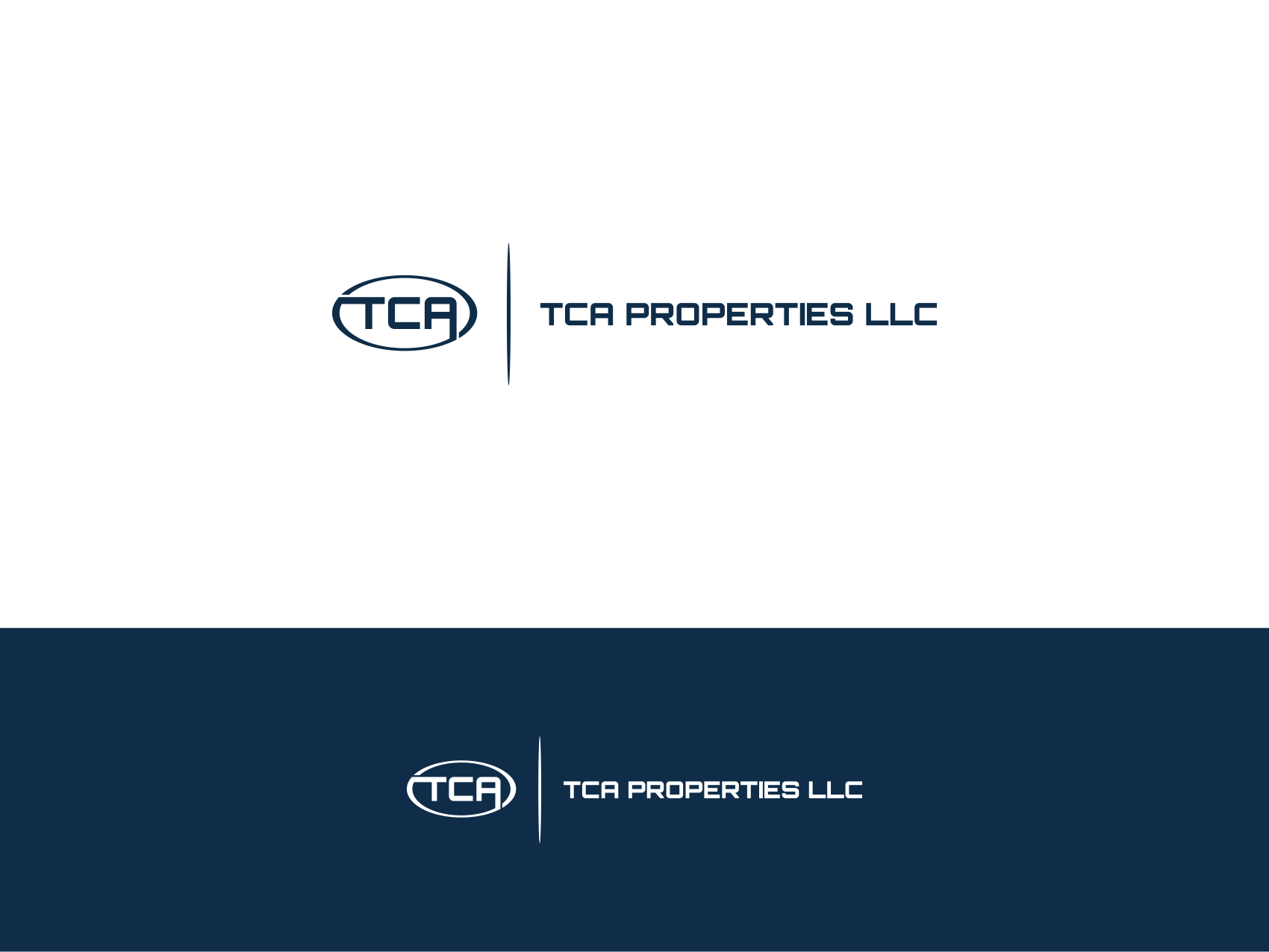 Logo Design by Art-Workers for this project | Design #27613106