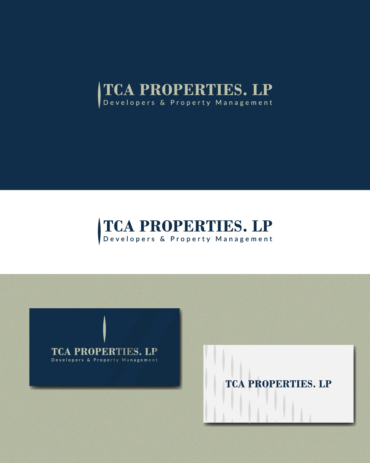 Logo Design by SunuAji_DC for this project | Design #27581421