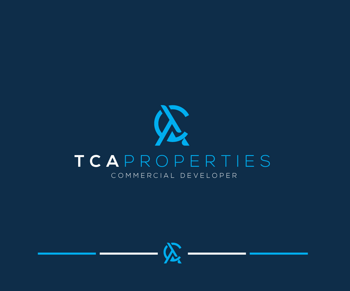 Logo Design by ecorokerz for this project | Design #27585216
