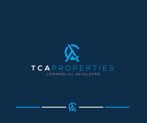 Logo-Design von ecorokerz für dieses Projekt | Design: #27585216