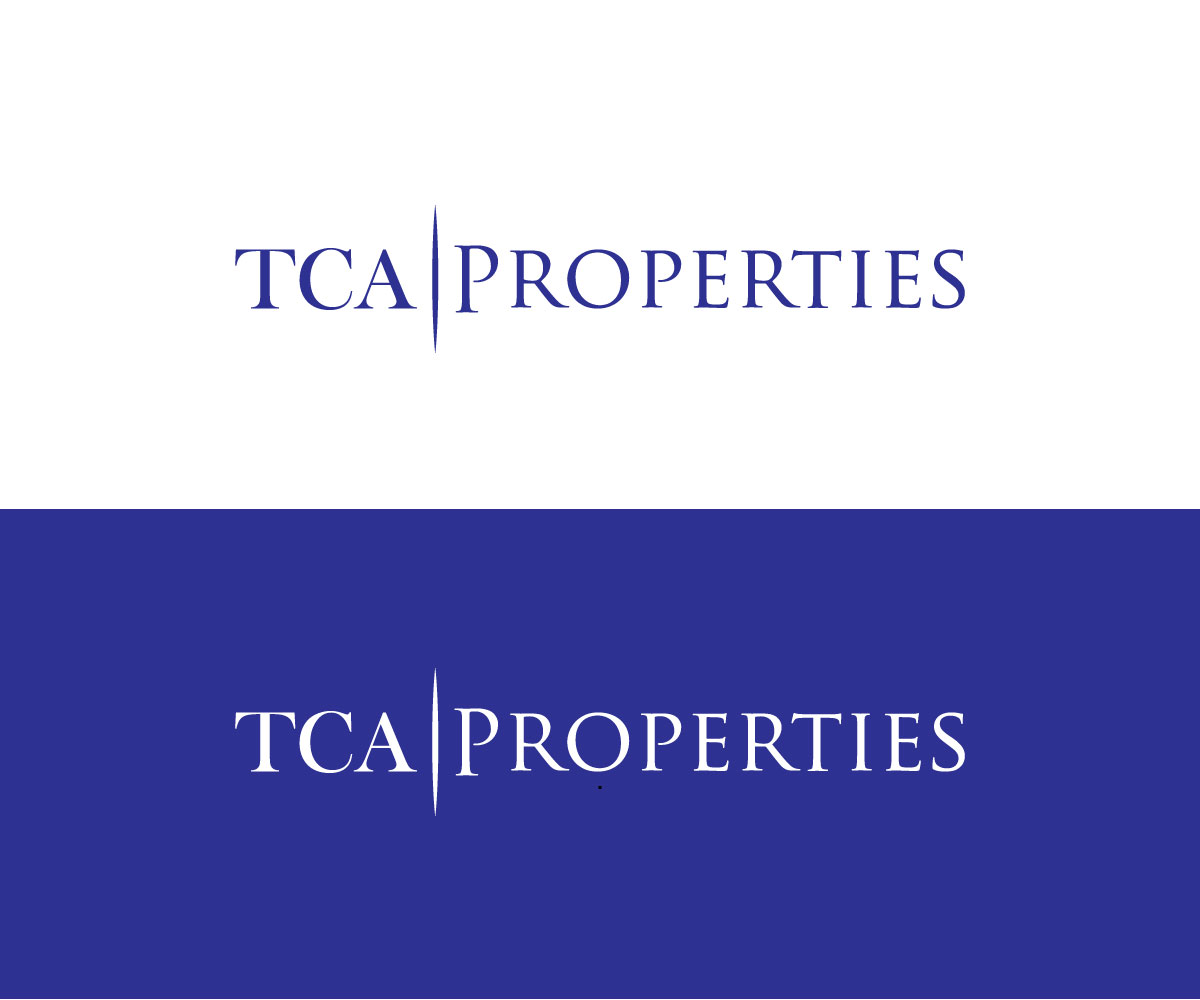 Logo Design by Runner247 for this project | Design #27586322