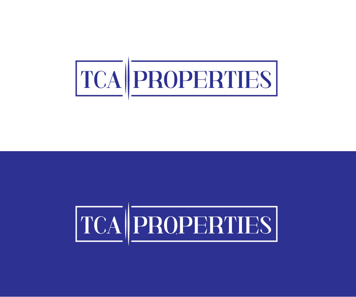 Logo Design by Runner247 for this project | Design #27586323