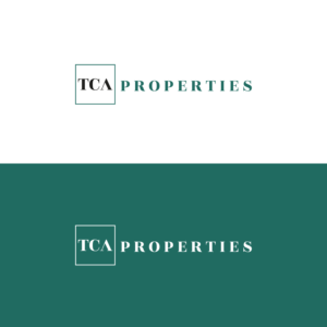 Logo Design by Zak deZign for this project | Design: #27580137