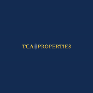 Logo Design by R.design for this project | Design: #27580524