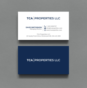 Logo Design by R.design for this project | Design: #27588558