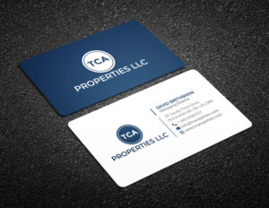 Logo Design by R.design for this project | Design: #27588957